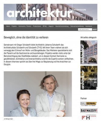 Schuberth und Schuberth Architects jpeg